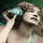 Shell woman only_ coloured.thumb